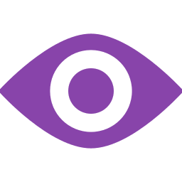 Live Sass Compiler - Visual Studio Marketplace